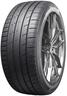 SAILUN 205/45R17 ATREZZO ZSR2 88W XL, Pot.:B, Pri.:A, Buka: A69dB