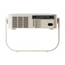 Honor Choice Air Pro projektor, FHD, 292 ANSI