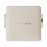Honor Choice Air Pro projektor, FHD, 292 ANSI