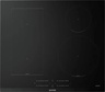 Gorenje indukcijska ploča GIC6422BC