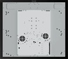 Gorenje indukcijska ploča GIC6422BC
