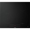 Gorenje indukcijska ploča GIC6402BSC