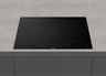 Gorenje indukcijska ploča GIC6402BSC
