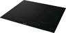 Gorenje indukcijska ploča GIC6402BSC