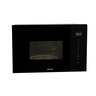 Gorenje mikrovalna BM201SG3DBG