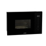 Gorenje mikrovalna BM201SG3DBG