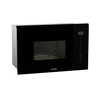 Gorenje mikrovalna BM201SG3DBG