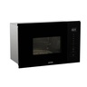 Gorenje mikrovalna BM201SG3DBG