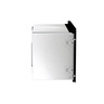 Gorenje mikrovalna BM201SG3DBG