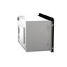 Gorenje mikrovalna BM201SG3DBG