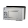 Gorenje mikrovalna BM201SG3DBG