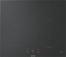 Gorenje indukcijska ploča GI6401MSC