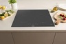 Gorenje indukcijska ploča GI6401MSC