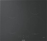 Gorenje indukcijska ploča GI6401MSC