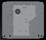 Gorenje indukcijska ploča GI6401MSC