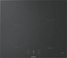 Gorenje indukcijska ploča GI6401MSC