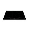Gorenje indukcijska ploča GIC6422BSC