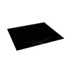 Gorenje indukcijska ploča GIC6422BSC