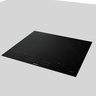Gorenje indukcijska ploča GIC6422BSC