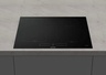 Gorenje indukcijska ploča GIC6422BSC