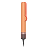 Dyson uređaj za ravnanje kose Airstrait Ceramic Apricot/Topaz