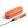 Dyson uređaj za ravnanje kose Airstrait Ceramic Apricot/Topaz