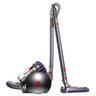 Dyson usisavač Big Ball Parquet 2