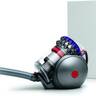 Dyson usisavač Big Ball Parquet 2