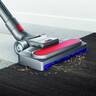 Dyson usisavač Big Ball Parquet 2