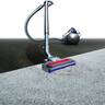 Dyson usisavač Big Ball Parquet 2