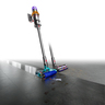 Dyson štapni usisavač V15s Detect Submarine