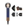 Dyson sušilo za kosu Supersonic Nural HD16 Prussian Blue/Rich Copper