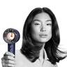 Dyson sušilo za kosu Supersonic Nural HD16 Prussian Blue/Rich Copper