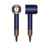 Dyson sušilo za kosu Supersonic Nural HD16 Prussian Blue/Rich Copper