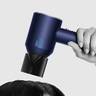 Dyson sušilo za kosu Supersonic Nural HD16 Prussian Blue/Rich Copper