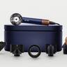 Dyson sušilo za kosu Supersonic Nural HD16 Prussian Blue/Rich Copper