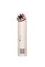 Dyson ventilator Husjet Mini Cool Fan Stone/Blush
