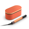 Dyson stilizator za kosu Airwrap Co-anda2x Ceramic Apricot/Topaz Straight+Wavy
