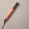 Dyson stilizator za kosu Airwrap Co-anda2x Ceramic Apricot/Topaz Straight+Wavy