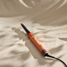 Dyson stilizator za kosu Airwrap i.d. Ceramic Apricot/Topaz Straight+Wavy