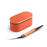 Dyson stilizator za kosu Airwrap i.d. Ceramic Apricot/Topaz Straight+Wavy