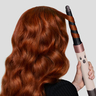 Dyson stilizator za kosu Airwrap i.d. Ceramic Apricot/Topaz Straight+Wavy