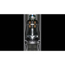 Dyson sušilo za kosu Supersonic HD07 Origin Bright Nickel/Bright Copper