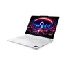 Lenovo Legion 7, 83Q8000TSC, 16" WQXGA OLED 240Hz, AMD Ryzen AI 7 450, 32GB RAM, 1TB SSD, nVidia GeForce RTX 5060, FreeDOS, laptop