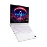 Lenovo Legion 7, 83Q8000TSC, 16" WQXGA OLED 240Hz, AMD Ryzen AI 7 450, 32GB RAM, 1TB SSD, nVidia GeForce RTX 5060, FreeDOS, laptop