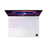 Lenovo Legion 7, 83Q8000TSC, 16" WQXGA OLED 240Hz, AMD Ryzen AI 7 450, 32GB RAM, 1TB SSD, nVidia GeForce RTX 5060, FreeDOS, laptop