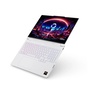 Lenovo Legion 7, 83Q8000TSC, 16" WQXGA OLED 240Hz, AMD Ryzen AI 7 450, 32GB RAM, 1TB SSD, nVidia GeForce RTX 5060, FreeDOS, laptop