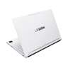 Lenovo Legion 7, 83Q8000TSC, 16" WQXGA OLED 240Hz, AMD Ryzen AI 7 450, 32GB RAM, 1TB SSD, nVidia GeForce RTX 5060, FreeDOS, laptop