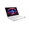 Lenovo Legion 7, 83Q8000TSC, 16" WQXGA OLED 240Hz, AMD Ryzen AI 7 450, 32GB RAM, 1TB SSD, nVidia GeForce RTX 5060, FreeDOS, laptop