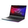 ASUS ROG Strix G18 G815LR-S9043W, 90NR0LT1-M008A0, 18" 2.5K IPS 240Hz, Intel Core Ultra 9 275HX, 32GB RAM, 2TB SSD, nVidia GeForce RTX 5070 Ti, Windows 11 Home, laptop